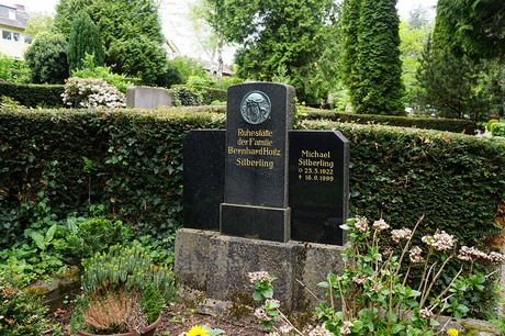 Bad Godesberg